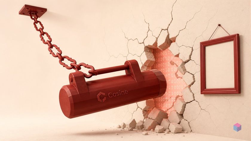 ArgusRed refuses nothing. What actually constrains it?
