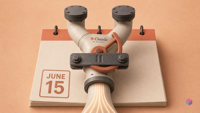 Anthropic paused the SDK billing split on June 15 itself