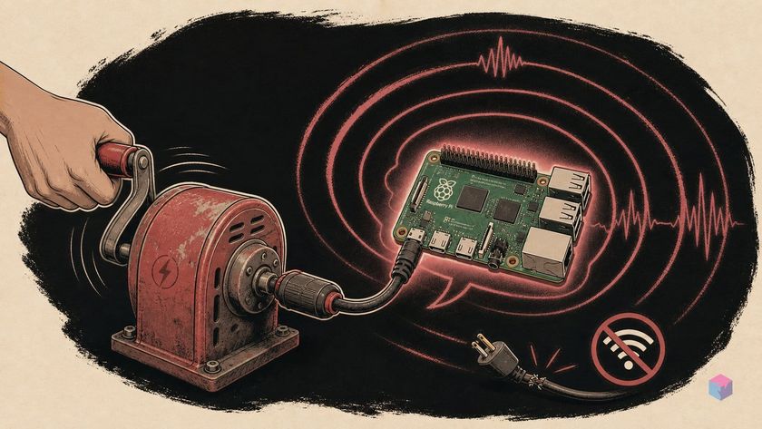 CrankGPT: Pi 5 Offline Voice AI — 0.8s TTFB, No Grid, Full Benchmark Breakdown