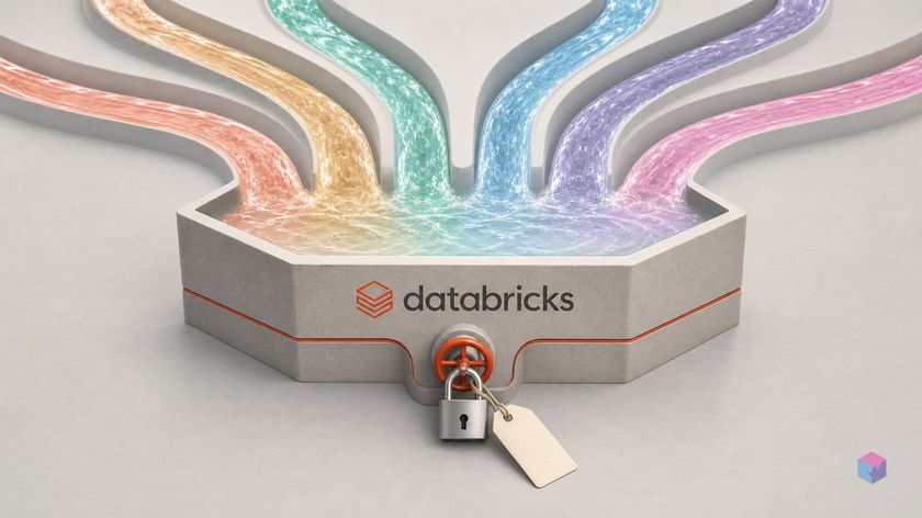 Every Major AI Family Is Now in Databricks. But Which SKUs?