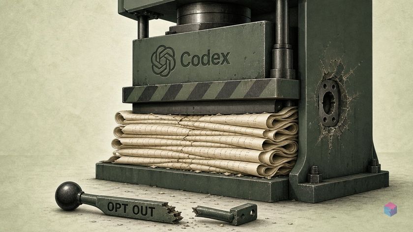 Compaction has no opt-out in 0.143.0. Here's what to adjust.