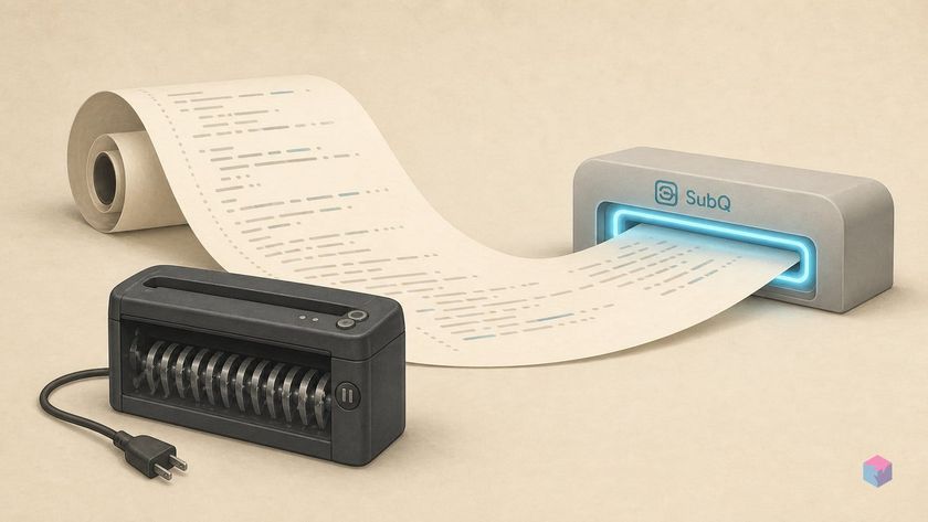 Skip RAG entirely — SubQ loads your whole codebase in one pass