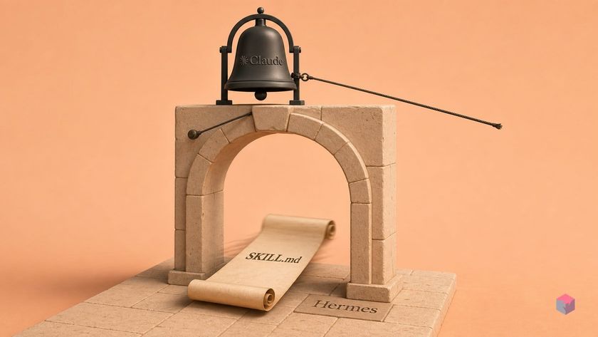 Claude Code hooks silently fail on Hermes — guards don't fire