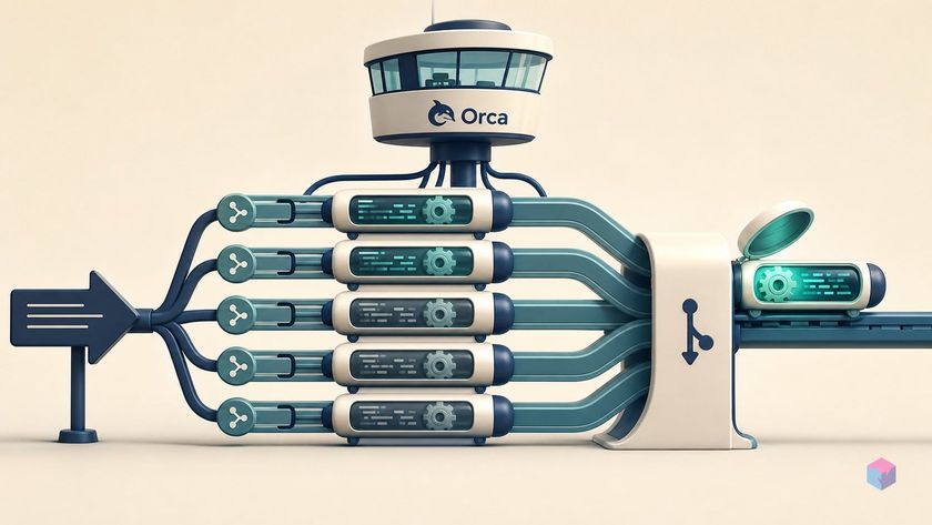Orca AI coding agent orchestrator GitHub parallel sessions stablyai free open source