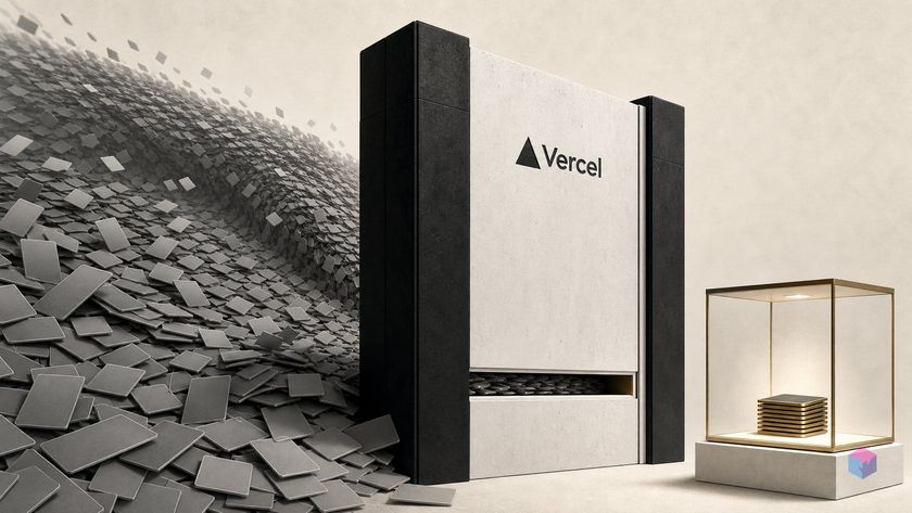 Vercel's skills.sh shows 900K+ — the curated catalog is 342